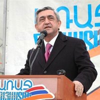 Armēnija pieprasa Turcijai 'spēcīgāku paziņojumu' par 1915.gada genocīdu