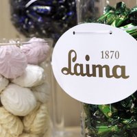Топ латвийских компаний с лучшей репутацией: победила Laima
