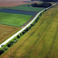 Bioloģiski apsaimniekotās lauksaimniecības zemes platības Latvijā pieaugs, vērtē asociācija