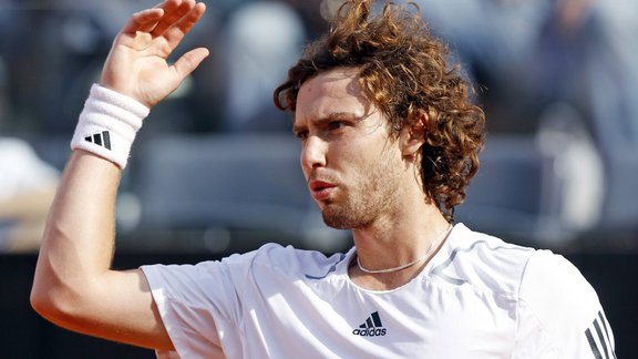 Gulbis