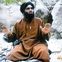 Зять Осамы бин Ладена обвинил США в пытках