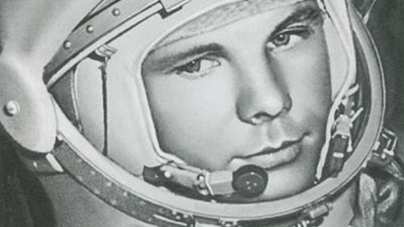 Gagarin