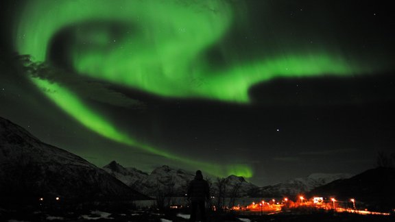 northern lights (blazma)