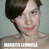 Rīgas Fotomēnesis: Igauņu mākslinieces Margitas Lehmusas izstāde 'Mīlestības istaba'