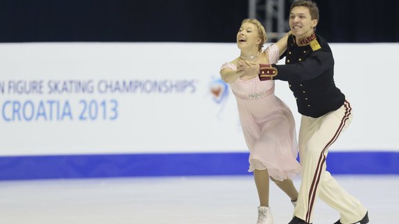 Croatia Figure Skating Europeans.JPEG-04439