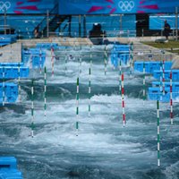 Японский гребец подсыпал допинг конкуренту по олимпийской сборной