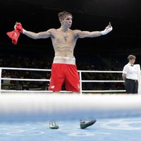 После скандалов в Рио любительский бокс ожидает реформа