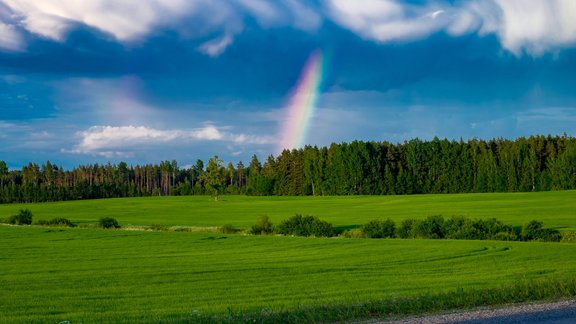 ligo debes varaviksne perkons negaiss makoni lauki