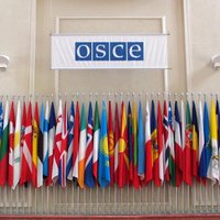 Глава ОБСЕ выступила против исключения России