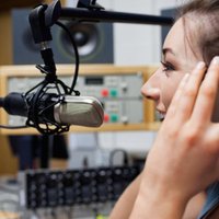 Piešķir finansējumu Latvijas Radio 4 translācijai pierobežā