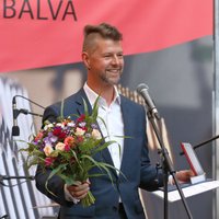 Portāls 'Delfi' saņem divas žurnālistu asociācijas 'Izcilības balvas 2019'