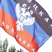 Ринкевич: ДНР и ЛНР надо признать террористическими организациями