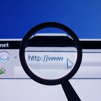 Krievijā ieviesīs interneta vietņu 'melno sarakstu'