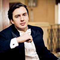 Nacionālais simfoniskais orķestris iepazīstinās ar krievu mūzikas pērlēm