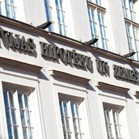 'Altum' oficiāli pievienojas Latvijas Komercbanku asociācijai