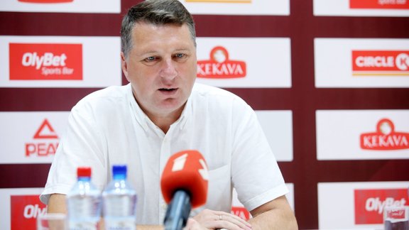 LBS valde vienojas par valstsvienību galveno treneru izraudzīšanas kārtību LBS valde vienojas par valstsvienību galveno treneru izraudzīšanas kārtību