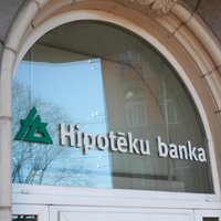 'Hipotēku banka' paplašina valsts atbalsta finansējuma pieejamību ražojošajiem uzņēmumiem