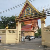 Taizeme nosaka ierobežojumus, lai apturētu jaunu Covid-19 uzliesmojumu