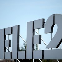 'Tele2': 'Lattelecom' un 'LMT' apvienošana nozīmētu konkurences beigas nozarē