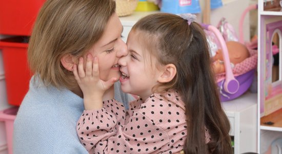 Как сиамские близнецы. На грани жизни и смерти остается верить только в чудо