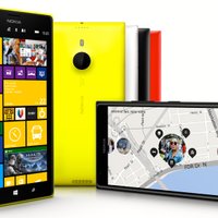 'Nokia' prezentē piecus jaunus tālruņus un pirmo planšetdatoru