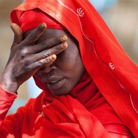 Sudānā sieviete notiesāta uz nāvi par atteikšanos no islāma
