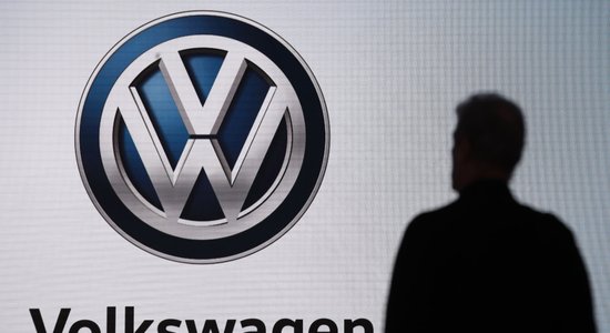 VW прекращает выпуск автомобилей с механической коробкой передач