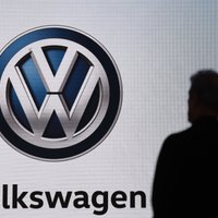 'Volkswagen' autorizētais dīlercentrs Liepājā 'SD Autocentrs' pērn apgrozījis 3,45 miljonus eiro