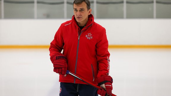 Sergejs Naumovs