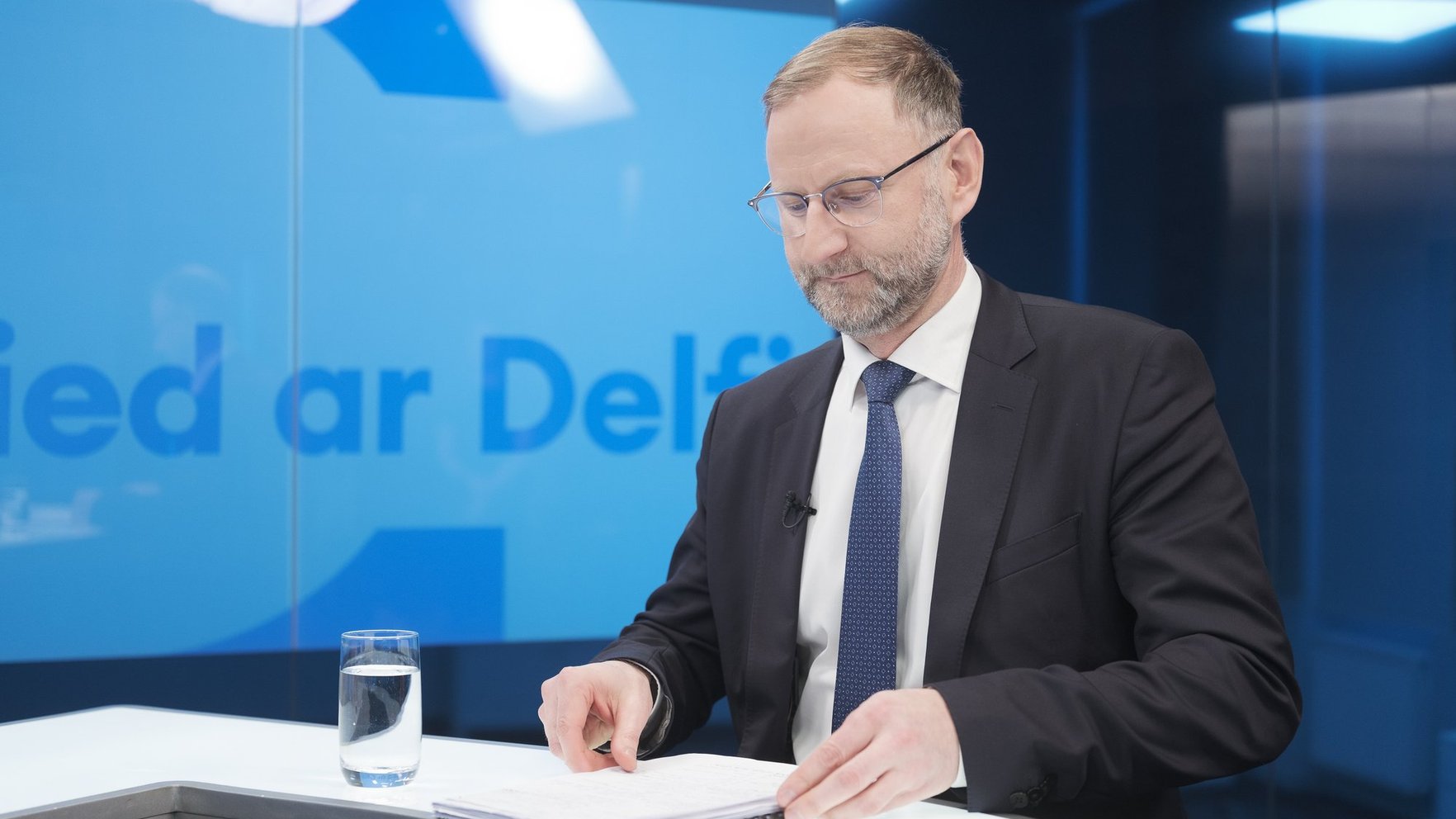 Švinka: elektroauto atbalsts Latvijā nav pietiekami mērķēts