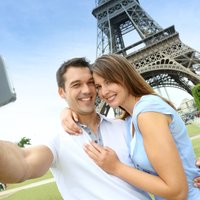Aplikācijas ceļotājiem un reāli padomi viedtālruņa lietošanai ārzemēs