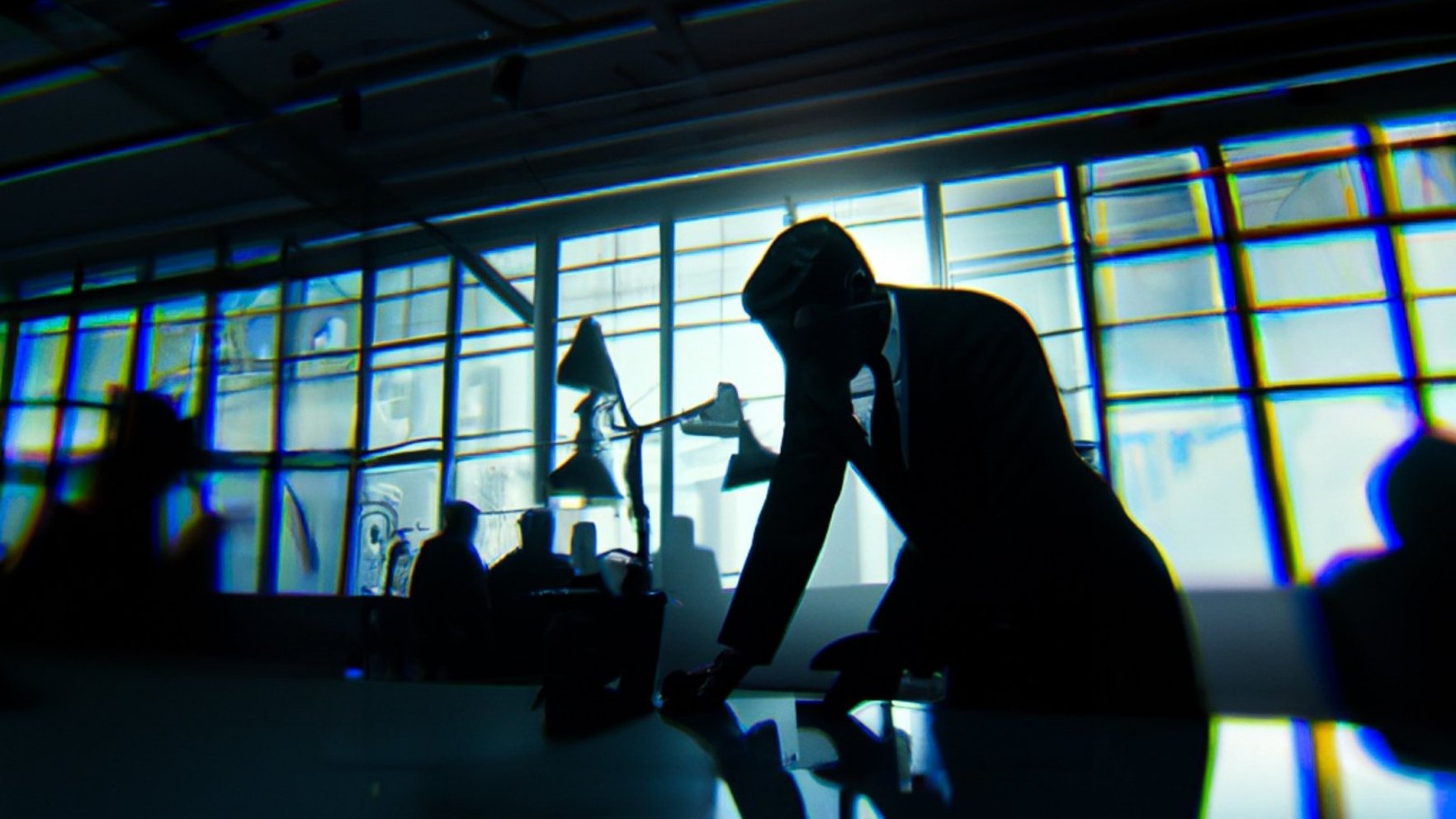 Uzlabojies Latvijas rezultāts korupcijas uztveres indeksā