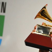 Grammy сократит число номинаций