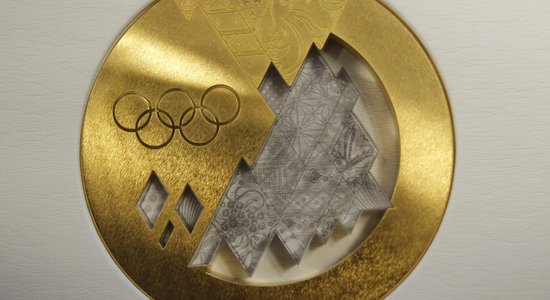 Латвия на зимних Олимпиадах: на подходе первое золото?