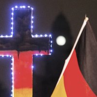 В Германии ожидается новая волна антиисламских протестов