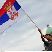 NATO lielvalstis aicina Serbiju un Kosovu atsākt attiecību normalizācijas sarunas