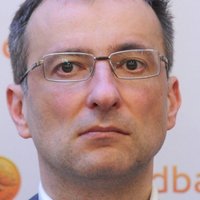 Кокоревич: политиков не тревожат огромные счета за отопление