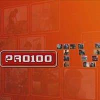 Atceļ nacionālā TV kanāla licences anulēšanu 'Pro100TV'