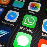 Kļūsti par 'WhatsApp' meistaru: 10 slēpti triki, funkcijas un iespējas