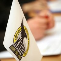Vides dienesta Daugavpils amatpersonu KNAB lūdz apsūdzēt kukuļņemšanā