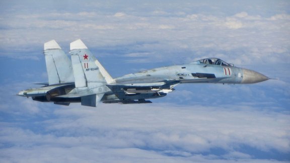 su-27