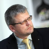 Газета: проверка министра Белевича может быть связана с "чеченским следом"