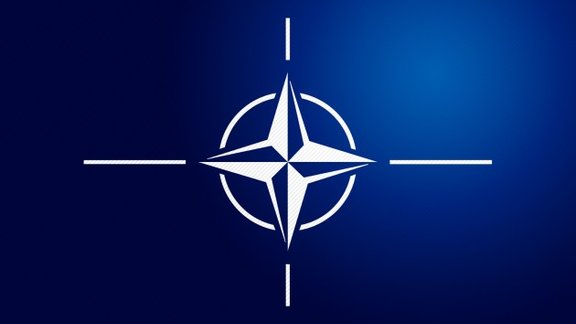 NATO