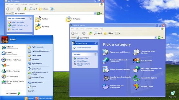 Windows_XP_SP3