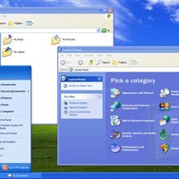 Septiņi padomi tiem, kuri joprojām izmanto 'Windows XP'