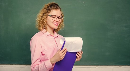 Pedagogu algu pieaugumam budžetā nauda nav pieprasīta; LIZDA aicina politiķus uz sarunu