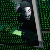 Хакеры взломали сайт парламента Финляндии