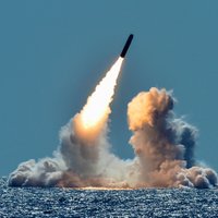 Austrālija un ASV kopā izstrādās virsskaņas raķeti