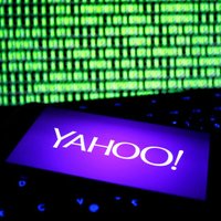 Pēc hakeru uzbrukuma atliek 'Yahoo' pārdošanu