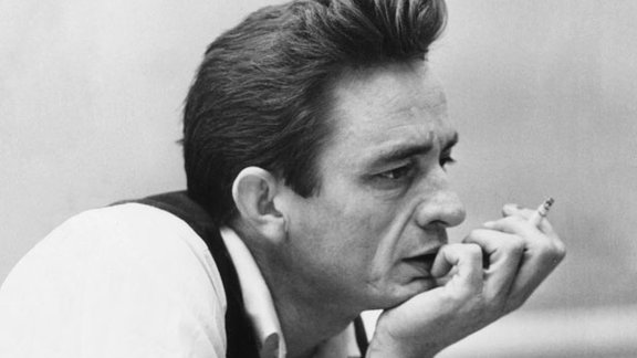 103947-johnny_cash_617_409